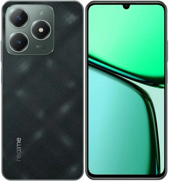 Realme C61.webp