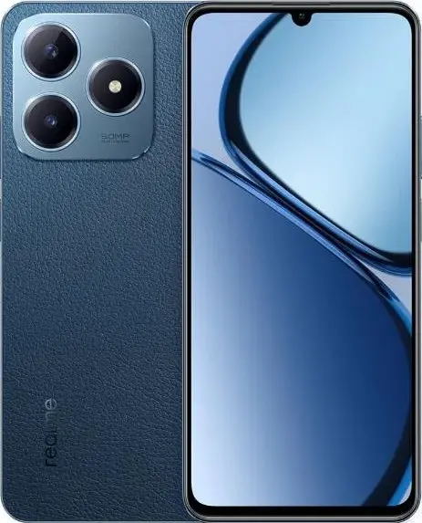 Realme C63 RMX3939.webp