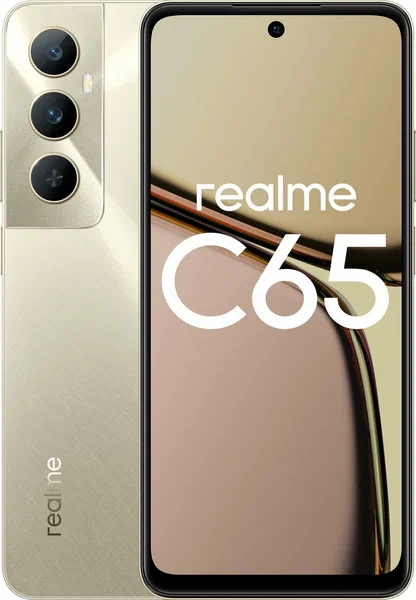 Realme C65 RMX3910.webp