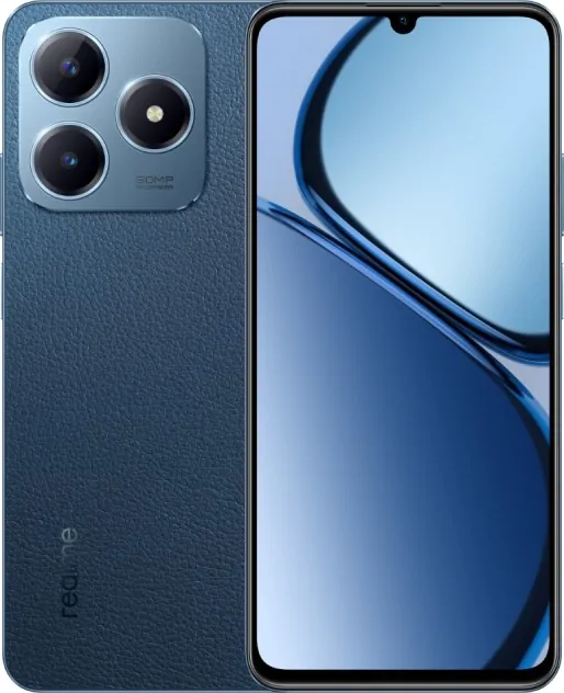 Realme C65s.webp