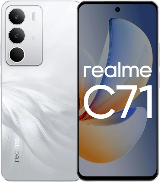 Realme C71 RMX5303.webp