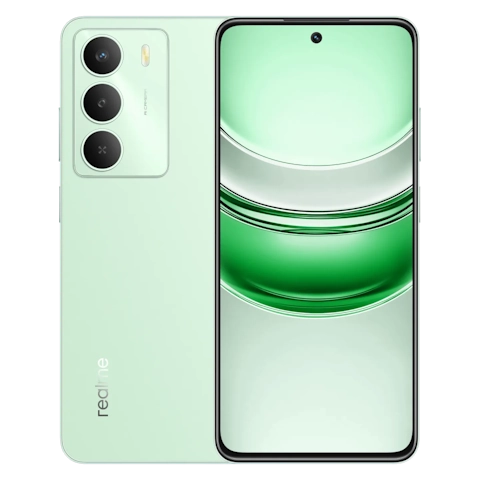 Realme C73 5G RMX3945.webp