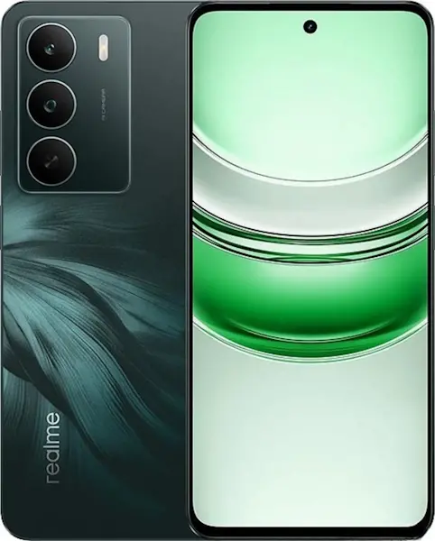 Realme C75 5G RMX3943.webp