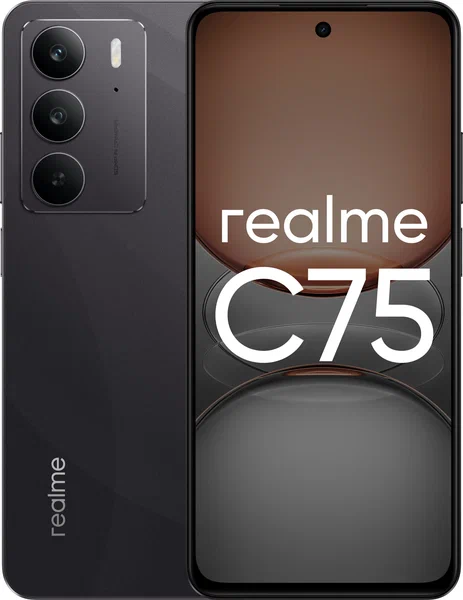 Realme C75 RMX3941.webp