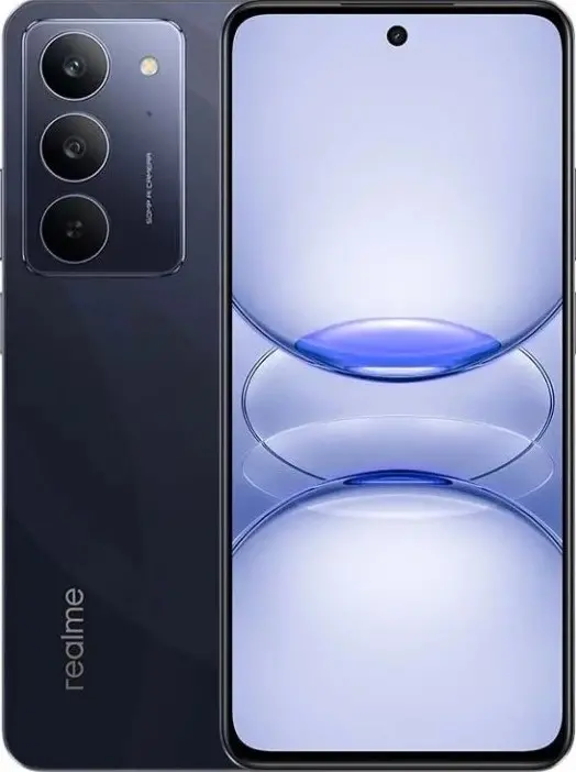 Realme C75X RMX5020.webp