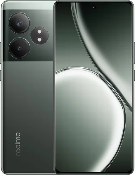 Realme GT 6T RMX3853.webp