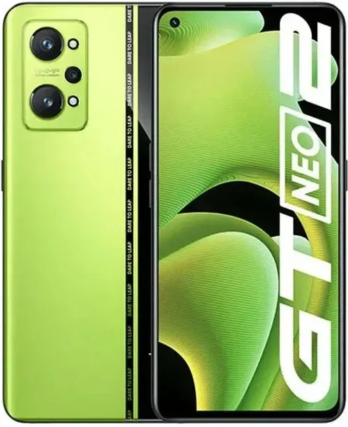 Realme GT Neo 2 RMX3370.webp