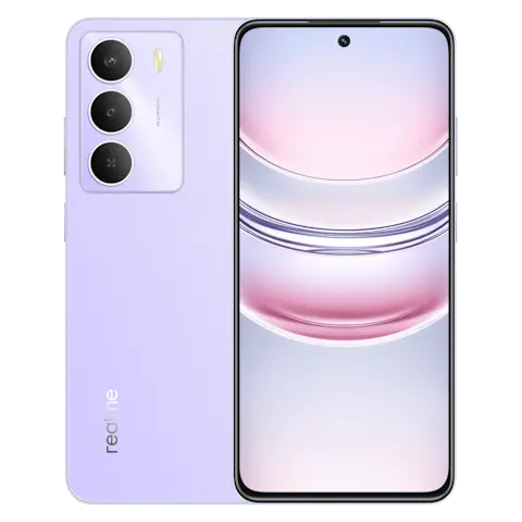 Realme Narzo 80 Lite 5G RMX3945.webp
