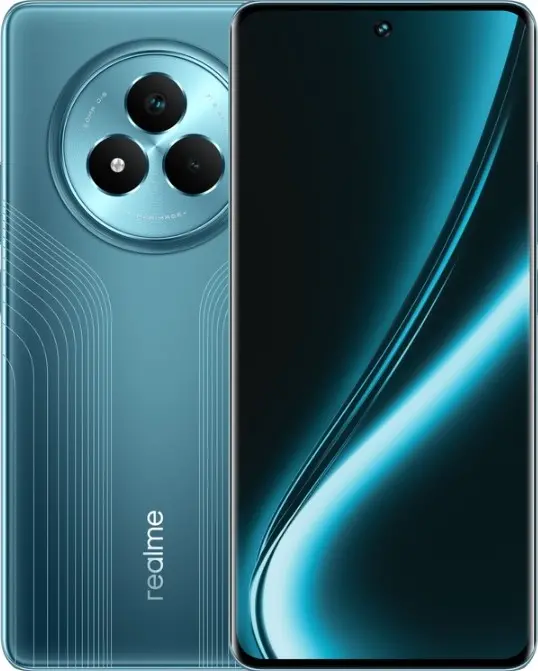 Realme Narzo 80 Pro 5G RMX5033.webp