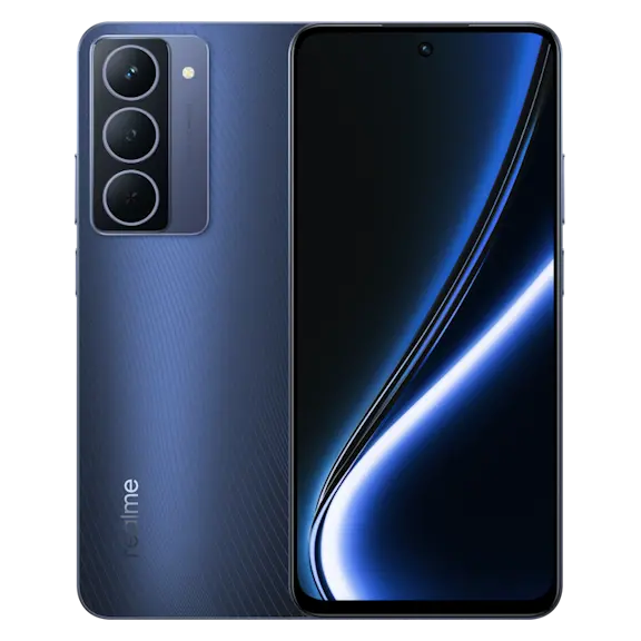 Realme Narzo 80x 5G RMX3944.webp