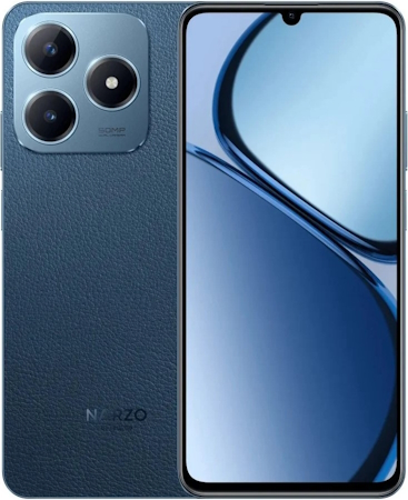 Realme Narzo N63 RMX3939.webp
