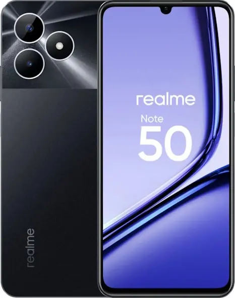 Realme Note 50 RMX3834.webp