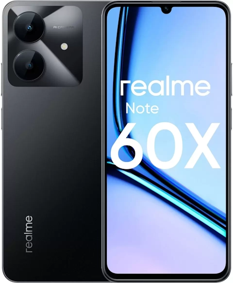 Realme Note 60x RMX3938.webp