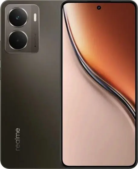 Realme P3 5G RMX5070.webp