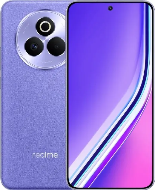 Realme P3 Pro 5G RMX5032.webp