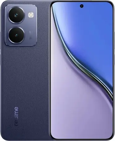 Realme P3 Ultra 5G RMX5030.webp