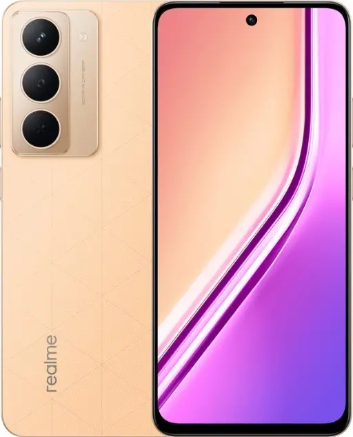 Realme P3x 5G RMX3944.webp
