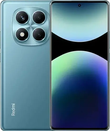 Redmi Note 14 Pro 4G obsidian.webp