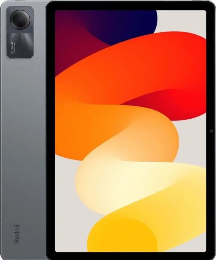 Redmi Pad SE.webp