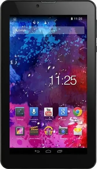 ROVERPAD SKY 7.85.webp