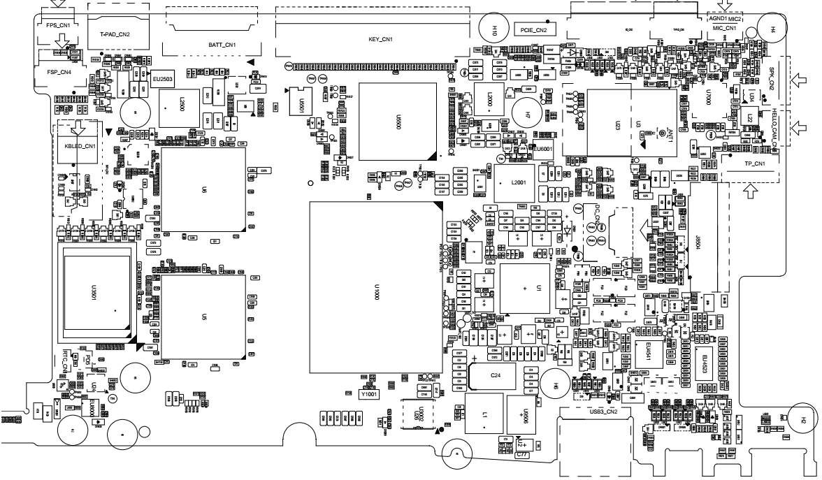 S133AR200 pdf.png