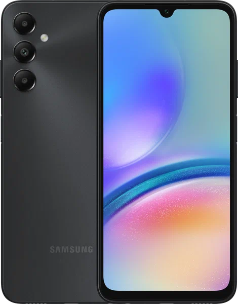 Samsung A05s SM-A057F.webp