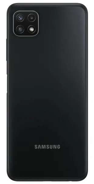 Samsung A226B.webp
