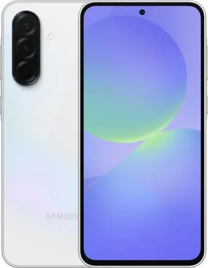 Samsung A36 SM-A366B.webp