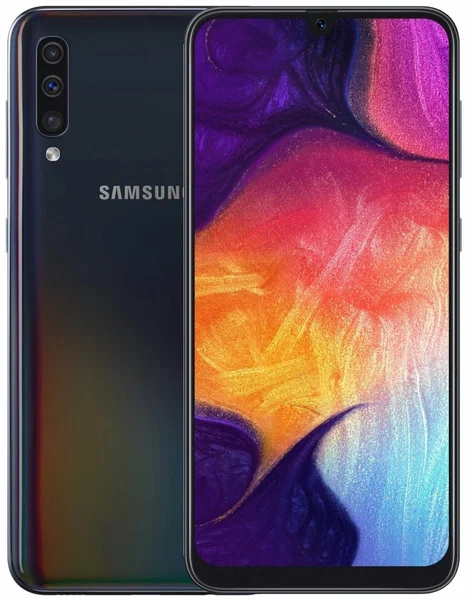 Samsung A505FN.webp