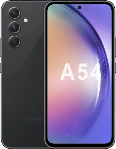 Samsung A546E.webp