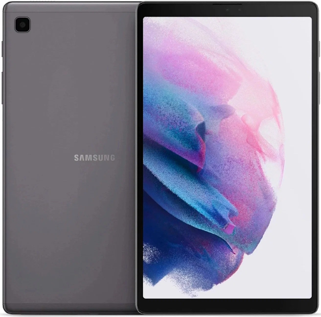 Samsung Galaxy Tab A7 10.4 (2020) SM-T500.webp
