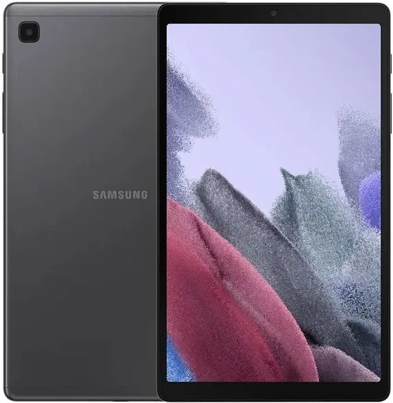 Samsung Galaxy Tab A7 Lite SM-T225.webp
