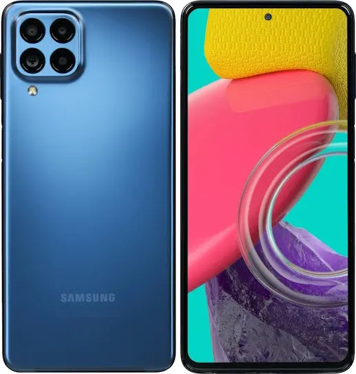 Samsung M53 SM-M536B.webp