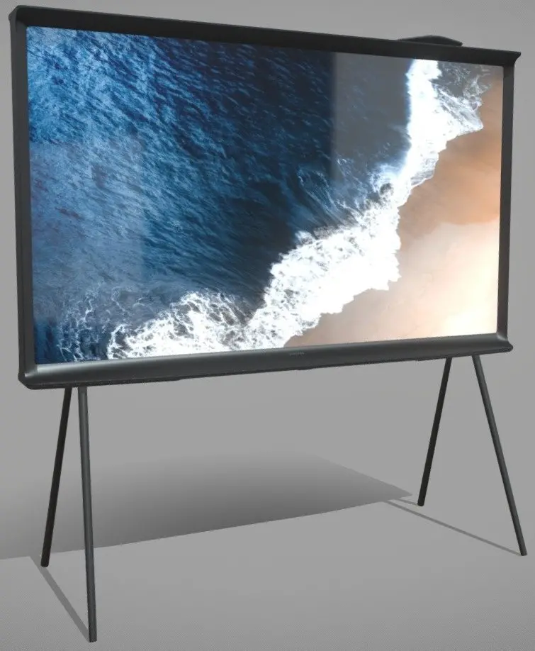 Samsung QE49LS01TAU.webp