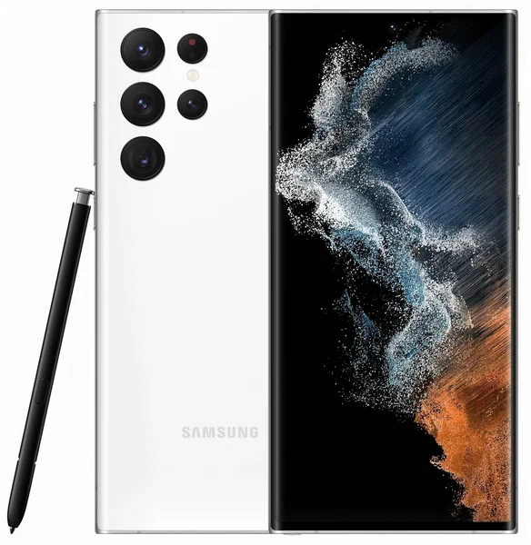 Samsung S22 Ultra SM-S908E.webp