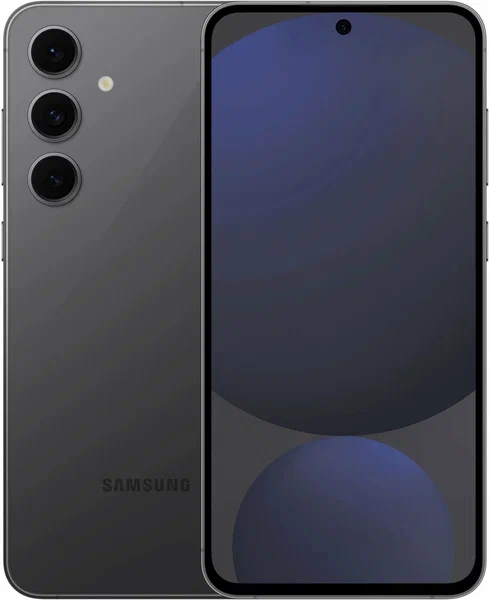 Samsung S24 FE SM-S721B.webp