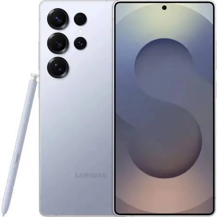 Samsung S25 Ultra (SM-S938U).webp