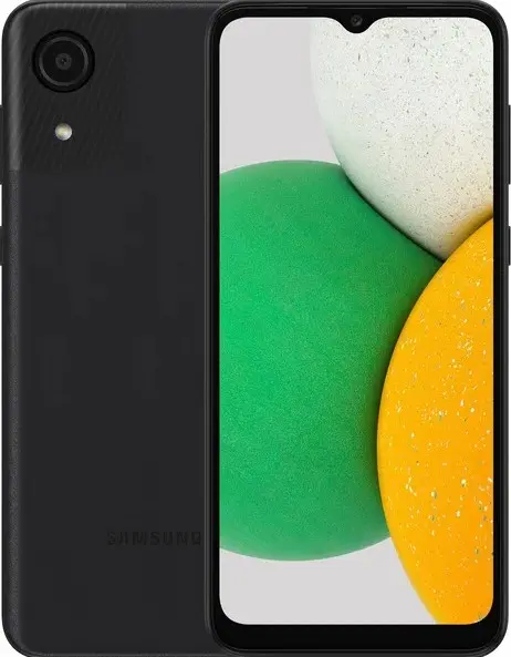 Samsung SM-A032F.webp