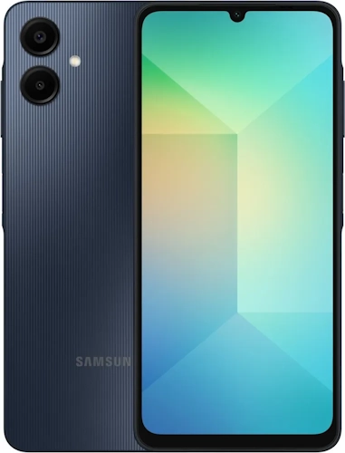 Samsung SM-A065F.webp
