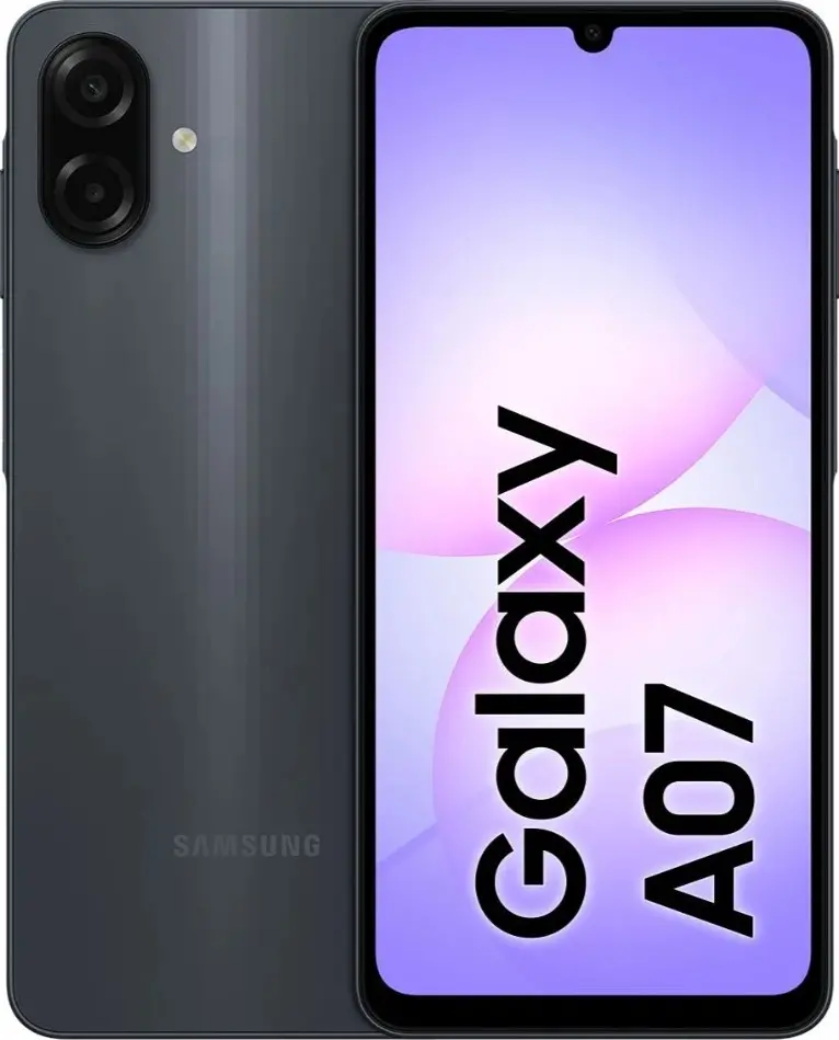 Samsung SM-A075F A07 4G.webp