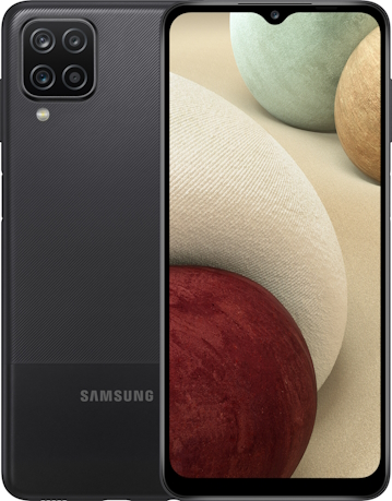Samsung SM-A125F.webp
