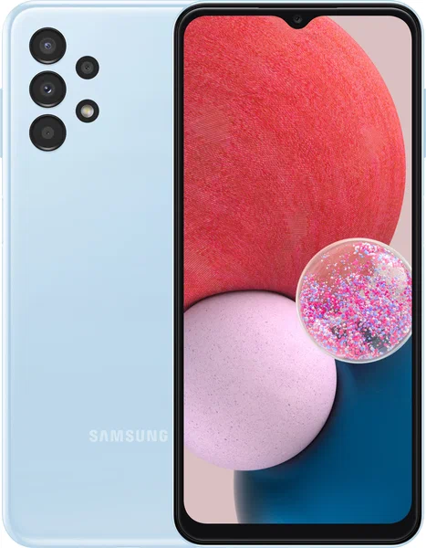 Samsung SM-A135F.webp