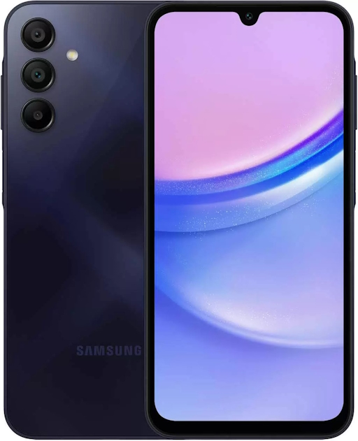 Samsung SM-A155F.webp