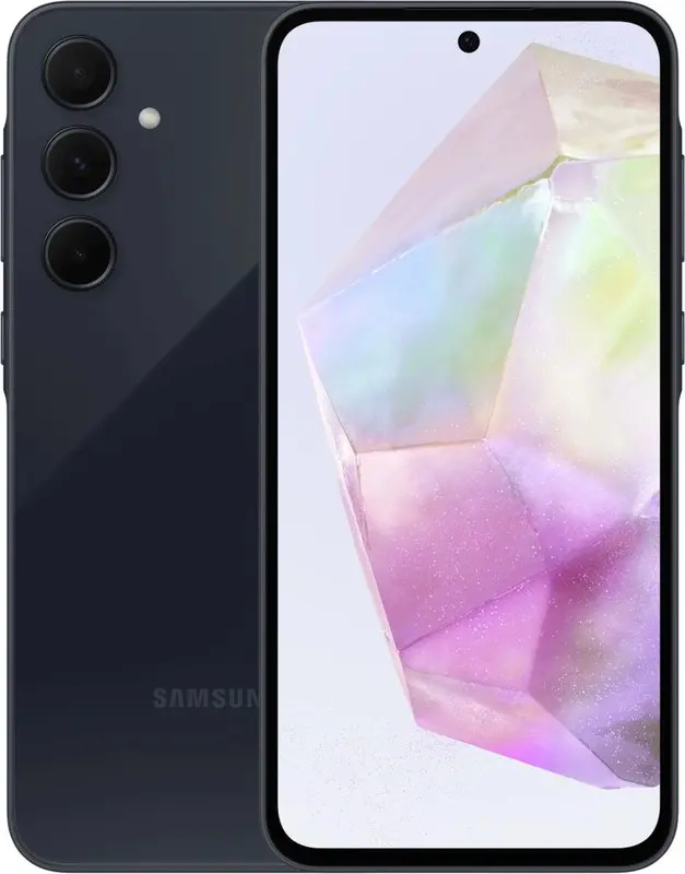 Samsung SM-A156E.webp