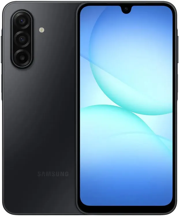 Samsung SM-A175F A17 4G.webp