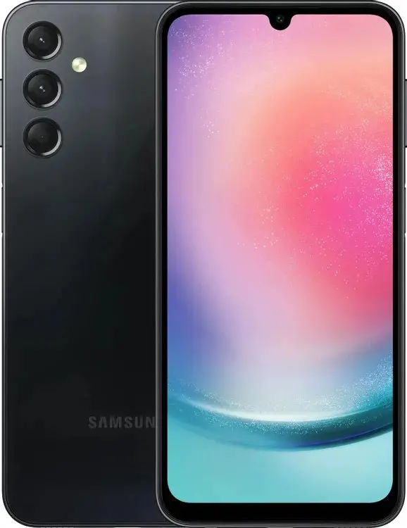 Samsung SM-A245F A24 4G.webp