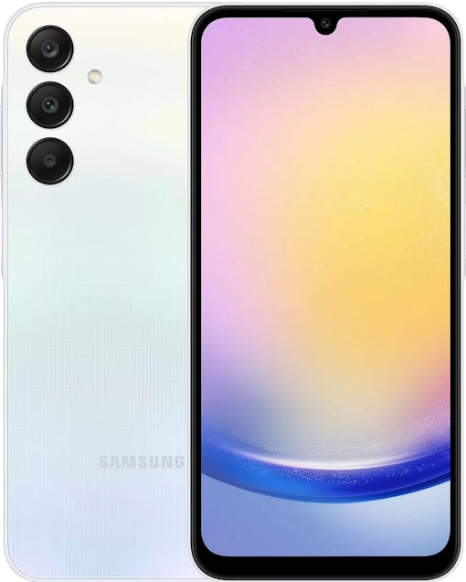 Samsung SM-A256B.webp