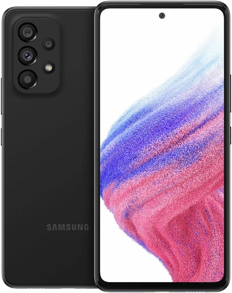 Samsung SM-A536E.webp