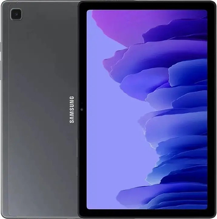 Samsung SM-T505.webp