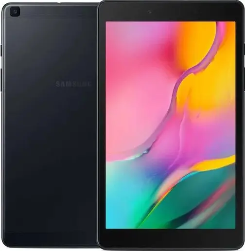 Samsung Tab A 8.0 2019 SM-T295.webp